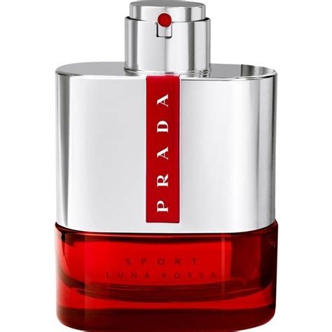 prada perfume sport|prada luna rossa discontinued.